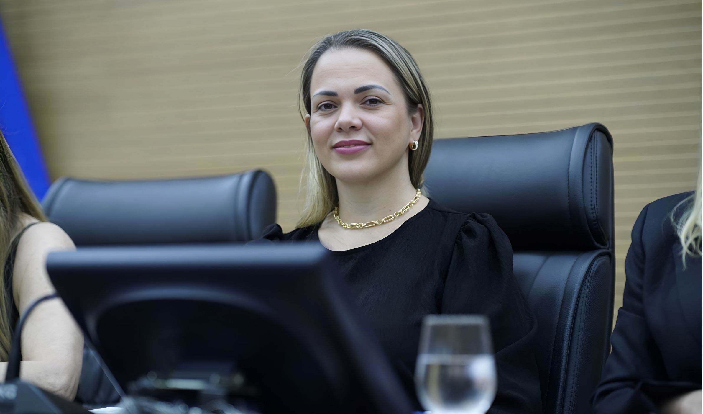 TÁ PAGO: R$ 150 mil reforçam atuação dos agentes comunitários de saúde em Candeias