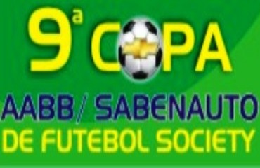 Salgado/Sabenauto e Solimões fazem neste sábado a grande final da copa AABB