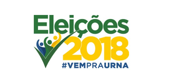 ELEIÇÕES 2018: TSE libera propaganda intrapartidaria