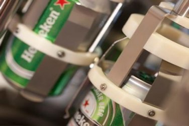 Tecnologia promete gelar lata de cerveja em 45 segundos