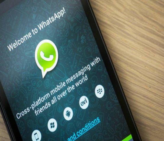 Para advogados, bloqueio do aplicativo WhatsApp é ‘arbitrário e abusivo’