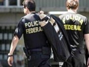 Polícia Federal indicia 22 pessoas no Acre por fraudes em licitações