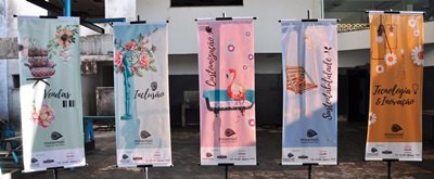 Porto Velho será palco do maior evento de decoração do norte