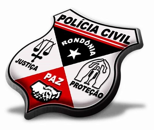 Delegados vão entregar cargo em ato contra sucateamento da Polícia Civil