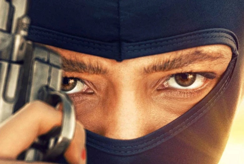 GANGAÇO NOVO E EU NUNCA: Duas séries perfeitas para se divertir em casa – Por Marcos Souza