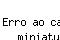 ARTIGO - César Montenegro, meu tio, meu irmão - Por Érica Montenegro e Eurico Montenegro