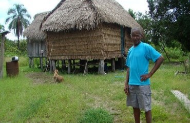 MPF consegue na justiça acordo para evitar prejuízos a comunidade quilombola de Rondônia