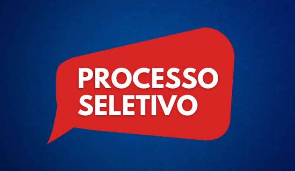 RONDÔNIA: Prefeitura de Urupá realiza processo seletivo para áreas diferentes