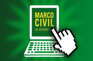 Marco Civil da Internet entra em vigor; veja como ele pode afetar sua vida