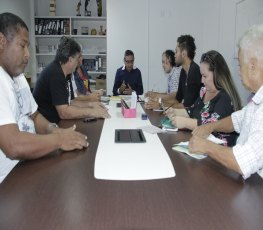 CARNAVAL - Prefeitura institui premiação para incentivar competitividade