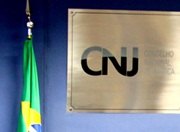 Abertas as inscrições para concurso de redação e desenho do CNJ