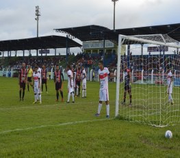 Próxima semana será decisiva para 8 clubes visando o Estadual 2018