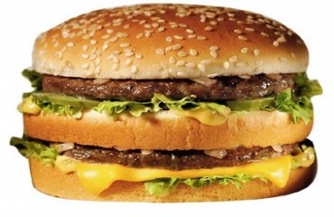 McDonald’s oferece Big Mac a R$7,00