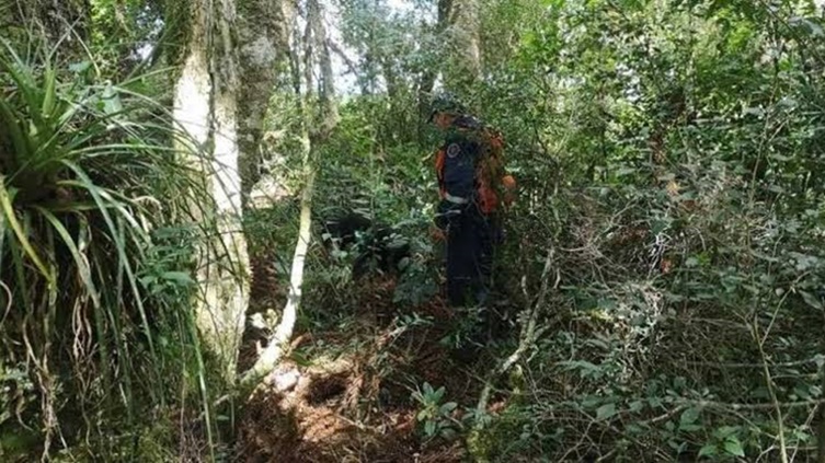 SEQUESTRADO: Empresário tem R$ 40 mil roubados em mercadorias por bandidos e é mantido refém