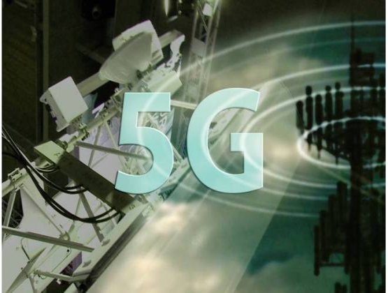 Operadoras da América Latina já estipularam prazo para a chegada do 5G