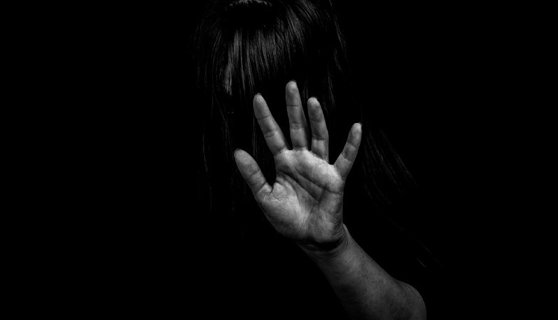 DENÚNCIA DO MPRO: Ex-líderes religiosos a júri por tentativa de feminicídio em Porto Velho