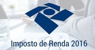 Receita libera nesta quinta-feira o programa para declarar o Imposto de Renda