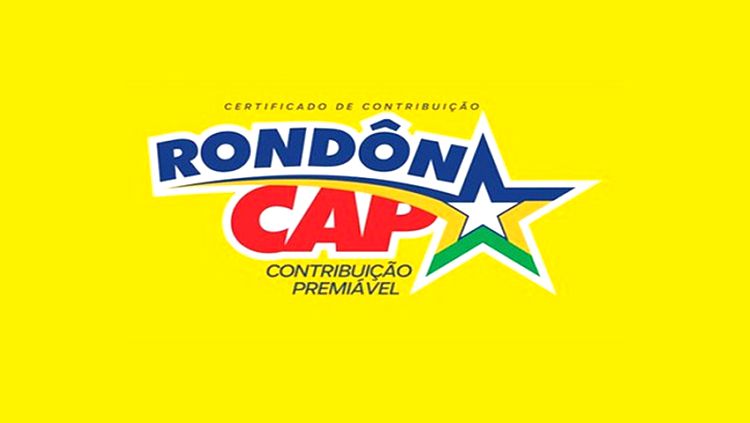 RONDONCAP: Confira os melhores momentos do sorteio deste domingo (06)