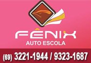 Promoção de Natal na Auto Escola Fênix