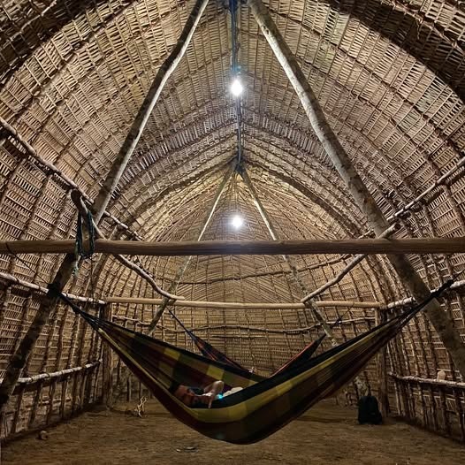 TURISMO DE NATUREZA: Agência Paiter Suruí lança projeto Viva a Amazônia com os guardiões da floresta