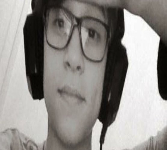 Menino se enforca e morre durante partida de game online