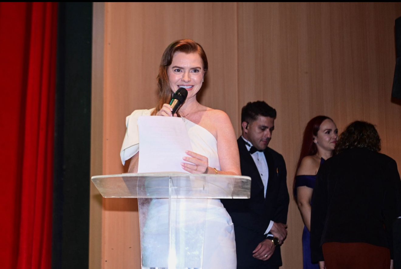 ARTIGO: Receber honorários advocatícios não é meter a mão em dinheiro alheio