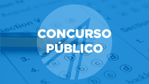 Confira o resultado final do concurso público da prefeitura