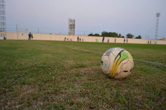 FEMININO 2019: Dois jogos serão disputados na primeira rodada do Campeonato Rondoniense