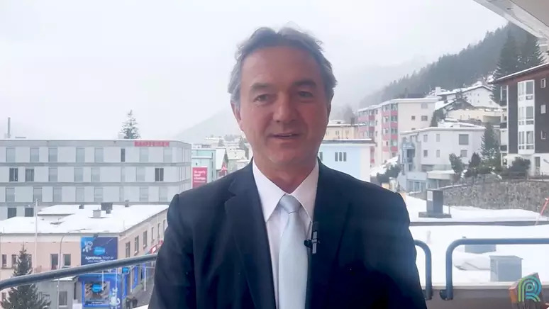 BILIONÁRIO: Aproximação de Trump e Lula foi mediada por gigante do agronegócio 