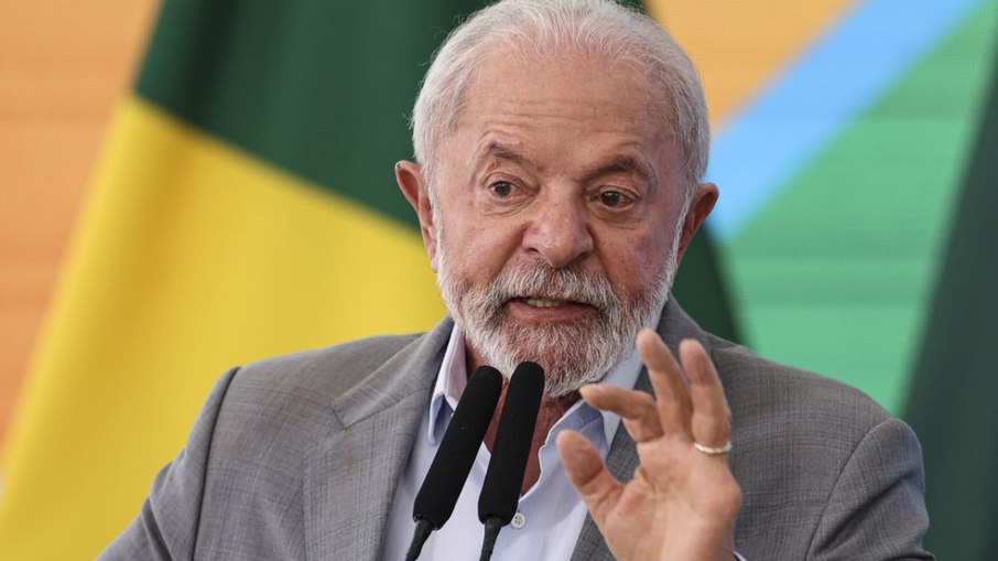 VETO DERRUBADO: Prazo para Lula promulgar PL da Dosimetria acaba nesta quarta