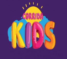 Porto Velho Shopping realiza Corrida Kids para crianças