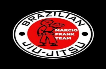 12º Campeonato Estadual de Jiu-Jítsu de Rondônia