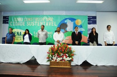 Bandas Cidade Negra e Versalle fecharão “Semana Nós Ambiente”