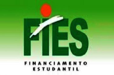 Justiça determina prorrogação nas inscrições do Fies