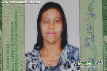 Mulher comete suicídio por enforcamento