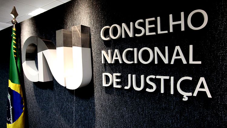 PESQUISA: CNJ faz diagnóstico sobre atuação das Coordenadorias de Infância