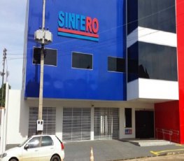 SINTERO: Chapa 2 encerra campanha com apoios consolidados