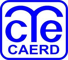 CAERD - Comunicado de redução no abastecimento 
