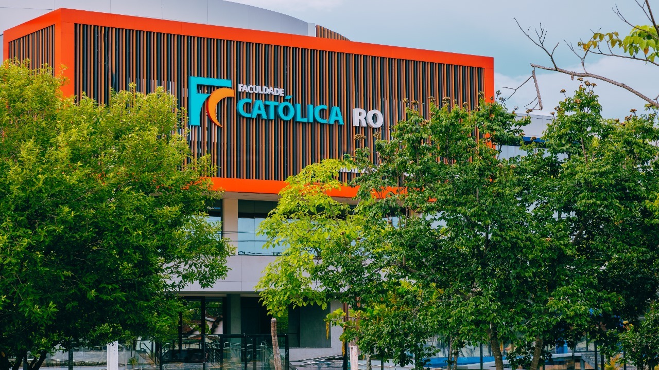CONFIRMADO: Faculdade Católica realiza o IV Congresso Amazônico de Direito Constitucional