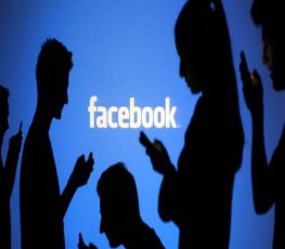 Facebook alcança a marca de 2 bilhões de usuários mensais ativos