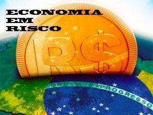 Nossa economia vai onde, a partir de 2015? - Por Sergio Pires 