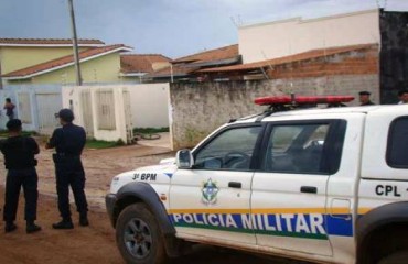 VILHENA – Polícia descarta latrocínio e acredita que assassinato de empresário tenha sido passional 