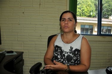 Semed  esclarece processo de Chamada Escolar