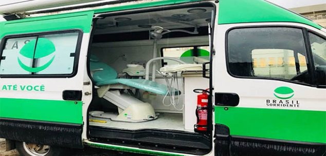 GOVERNO LULA: Rondônia se torna foco de ações e investimentos do Ministério da Saúde