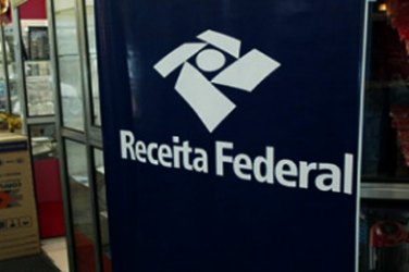 Receita credita hoje mais de R$ 12 milhões de IR para contribuintes 