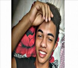 Jovem morre afogado ao tentar salvar amigo em balneário