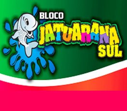 Nota de Esclarecimento do Bloco Jatuarana Sul