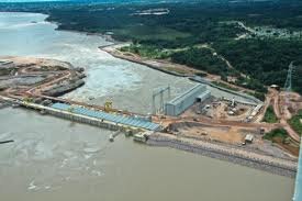 Seminário na capital discute questão energética na Amazônia