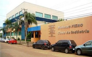 Sesi e Senai abrem inscrições para vagas remanescentes e cadastro reserva 