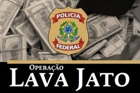 LAVA JATO - Ex-ministro de Dilma a Lula é preso em nova fase da operação